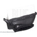 BLUE PRINT Luftfilter | MERCEDES C,E,S-Klasse 09 | ADU172211 BLUE PRINT Luftfilter | MERCEDES C,E,S-Klasse 09 | ADU172211