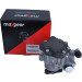 Servopumpe Vw A6 97-05 | 48-0052 Servopumpe Vw A6 97-05 | 48-0052