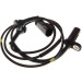 SENSOR, RADDREHZAHL | 20-0447 SENSOR, RADDREHZAHL | 20-0447
