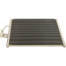 Kondensator, Klimaanlage | AC820055 Kondensator, Klimaanlage | AC820055