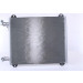 Kondensator PKW | AUDI A2 00-05 | 94584 Kondensator PKW | AUDI A2 00-05 | 94584