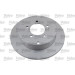 VALEO Bremsscheibe | 672516 VALEO Bremsscheibe | 672516