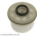 Kraftstofffilter Toyota Hilux 2.5D-4D 05-/Lexus Is 220D 05 | ADT32381 Kraftstofffilter Toyota Hilux 2.5D-4D 05-/Lexus Is 220D 05 | ADT32381