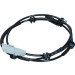 KAMOKA Sensor, Raddrehzahl | 1060100 KAMOKA Sensor, Raddrehzahl | 1060100