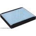 Innenraumfilter Hyundai Matrix | ADG02508 Innenraumfilter Hyundai Matrix | ADG02508