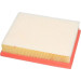 AMC Luftfilter PKW | TOYOTA Verso 13 | TA-1702 AMC Luftfilter PKW | TOYOTA Verso 13 | TA-1702