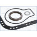 54069500 Dichtungssatz, Kurbelgehäuse