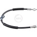 A.B.S. Bremsschlauch SL 1497