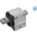 15 555 111 Lagerung Motor | MERCEDES S-Klasse W221 ,S221 05 | 140240105 15 555 111 Lagerung Motor | MERCEDES S-Klasse W221 ,S221 05 | 140240105