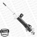 MONROE OESpectrum VA li | MINI Clubman,Cooper,One 07 | 742050SP MONROE OESpectrum VA li | MINI Clubman,Cooper,One 07 | 742050SP