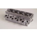 AMC Zylinderkopf AMC Zylinderkopf