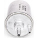 Kraftstofffilter | AUDI,SEAT | F 026 403 012 Kraftstofffilter | AUDI,SEAT | F 026 403 012