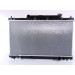 Wasserkühler PKW | HONDA CIVIC 2,0 TYPE R 01 | 68114 Wasserkühler PKW | HONDA CIVIC 2,0 TYPE R 01 | 68114
