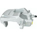 Tauschbremssattel VA re | OPEL Astra J 10 | BHS1366E