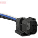 Denso | Lambdasonde | DOX-1548 Denso | Lambdasonde | DOX-1548