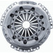 SACHS Kupplungssatz 3000 951 702