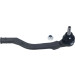 Spurstangenkopf li | NISSAN,OPEL,RENAULT | 25510 01 Spurstangenkopf li | NISSAN,OPEL,RENAULT | 25510 01