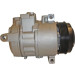 Kompressor, Klimaanlage | ACP 23 000S