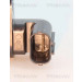 Impulsgeber, Kurbelwelle | 885550101 Impulsgeber, Kurbelwelle | 885550101