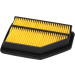 AMC Luftfilter PKW | HONDA Civic 1,4 06 | HA-8652 AMC Luftfilter PKW | HONDA Civic 1,4 06 | HA-8652