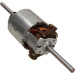 Gleichstrommotor | Diverse | 0 130 063 029