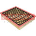 KAMOKA Luftfilter | F205901 KAMOKA Luftfilter | F205901