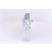 Verdampfer PKW | MERCEDES W 203 00 | 92173 Verdampfer PKW | MERCEDES W 203 00 | 92173