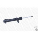 MONROE ORIGINAL-Gasdämpfer VA li | FORD Fiesta 01-12.03 | G16384 MONROE ORIGINAL-Gasdämpfer VA li | FORD Fiesta 01-12.03 | G16384