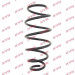 KYB Fahrwerksfeder Opel P. Insignia Kombi 2.0 Cdti 07/08 | RA3976 KYB Fahrwerksfeder Opel P. Insignia Kombi 2.0 Cdti 07/08 | RA3976