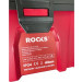 ROOKS Akku-Sauger 20V AQ-ONE – Leistungsstarker Nass/Trocken-Sauger ROOKS Akku-Sauger 20V AQ-ONE – Leistungsstarker Nass/Trocken-Sauger