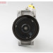 Denso | Kompressor Denso | Kompressor