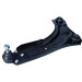 Querlenker Renault P. Megane 08-/ Scenic 09- Pr | 72-3379 Querlenker Renault P. Megane 08-/ Scenic 09- Pr | 72-3379