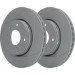 BREMSSCHEIBE MITSUBISHI P. CARISMA 1,6-1,8/1,9 DI-D 95-06 POWER DISC281 X 23,9 | 24.0324-0159.1 BREMSSCHEIBE MITSUBISHI P. CARISMA 1,6-1,8/1,9 DI-D 95-06 POWER DISC281 X 23,9 | 24.0324-0159.1