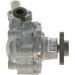 Servopumpe | PORSCHE | K S00 001 711 Servopumpe | PORSCHE | K S00 001 711