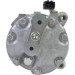 Kompressor, Klimaanlage | ACP 1021 000S