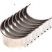 Pleuellagersatz | 87696600 Pleuellagersatz | 87696600
