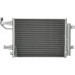 Kondensator PKW | MITSUBISHI COLT 04 | 940067 Kondensator PKW | MITSUBISHI COLT 04 | 940067