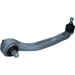 9050137 Lenker, Radaufhängung 9050137 Lenker, Radaufhängung