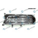 DR.MOTOR Zylinderkopfhaube DRM61901