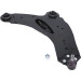 Querlenker VA re | NISSAN,OPEL,RENAULT | 33497 01