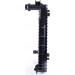 Wasserkühler PKW | AUDI A6 4.2-V8 04 | 60328 Wasserkühler PKW | AUDI A6 4.2-V8 04 | 60328