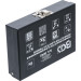 BGS Reparatursatz für Glühkerzengewinde | M9 x 1,0 | 8648 BGS Reparatursatz für Glühkerzengewinde | M9 x 1,0 | 8648