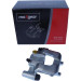 Bremssattel | 82-1190 Bremssattel | 82-1190