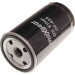 ÖLFILTER | OF-825 ÖLFILTER | OF-825
