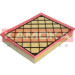 KAMOKA Luftfilter | F218901 KAMOKA Luftfilter | F218901