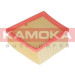 KAMOKA Luftfilter KAMOKA Luftfilter