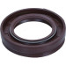 Wellendichtring, Antriebswelle 70-0244