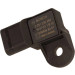 Saugrohrdrucksensor | BMW | 103205 Saugrohrdrucksensor | BMW | 103205