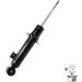 ADVENTURE-Offroad Dämpfer VA li/re | MITSUBISHI L200 | D8975 ADVENTURE-Offroad Dämpfer VA li/re | MITSUBISHI L200 | D8975