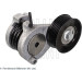 Riemenspanner, Keilrippenriemen | ADBP960045 Riemenspanner, Keilrippenriemen | ADBP960045